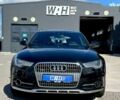Ауди А6 Олроуд, объемом двигателя 3 л и пробегом 270 тыс. км за 19500 $, фото 1 на Automoto.ua
