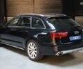 Ауді A6 Allroad, об'ємом двигуна 3 л та пробігом 270 тис. км за 18500 $, фото 3 на Automoto.ua