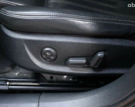 Ауді A6 Allroad, об'ємом двигуна 3 л та пробігом 270 тис. км за 18500 $, фото 19 на Automoto.ua