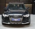 Ауді A6 Allroad, об'ємом двигуна 3 л та пробігом 270 тис. км за 18500 $, фото 1 на Automoto.ua