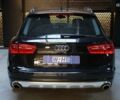 Ауді A6 Allroad, об'ємом двигуна 3 л та пробігом 270 тис. км за 18500 $, фото 4 на Automoto.ua