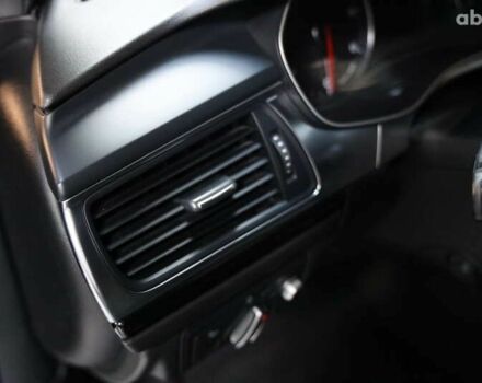 Ауді A6 Allroad, об'ємом двигуна 3 л та пробігом 270 тис. км за 18500 $, фото 12 на Automoto.ua