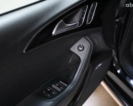 Ауді A6 Allroad, об'ємом двигуна 3 л та пробігом 270 тис. км за 18500 $, фото 10 на Automoto.ua