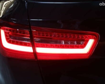 Ауді A6 Allroad, об'ємом двигуна 3 л та пробігом 270 тис. км за 18500 $, фото 7 на Automoto.ua