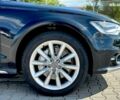 Ауди А6 Олроуд, объемом двигателя 3 л и пробегом 270 тыс. км за 19500 $, фото 2 на Automoto.ua