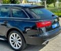 Ауди А6 Олроуд, объемом двигателя 3 л и пробегом 270 тыс. км за 19500 $, фото 8 на Automoto.ua