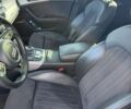 Ауді A6 Allroad, об'ємом двигуна 3 л та пробігом 192 тис. км за 23500 $, фото 1 на Automoto.ua