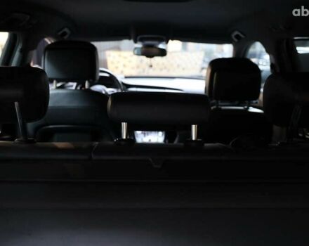 Ауді A6 Allroad, об'ємом двигуна 3 л та пробігом 270 тис. км за 18500 $, фото 24 на Automoto.ua