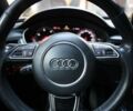 Ауді A6 Allroad, об'ємом двигуна 3 л та пробігом 270 тис. км за 18500 $, фото 15 на Automoto.ua