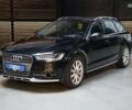 Ауди А6 Олроуд, объемом двигателя 3 л и пробегом 270 тыс. км за 18500 $, фото 1 на Automoto.ua