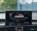 Ауди А6 Олроуд, объемом двигателя 3 л и пробегом 270 тыс. км за 19500 $, фото 25 на Automoto.ua