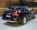 Ауді A6 Allroad, об'ємом двигуна 3 л та пробігом 270 тис. км за 18500 $, фото 5 на Automoto.ua