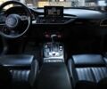 Ауді A6 Allroad, об'ємом двигуна 3 л та пробігом 270 тис. км за 18500 $, фото 20 на Automoto.ua