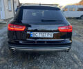 Ауді A6 Allroad, об'ємом двигуна 2.97 л та пробігом 247 тис. км за 19500 $, фото 15 на Automoto.ua