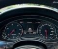 Ауди А6 Олроуд, объемом двигателя 3 л и пробегом 270 тыс. км за 19500 $, фото 21 на Automoto.ua