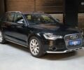 Ауді A6 Allroad, об'ємом двигуна 3 л та пробігом 270 тис. км за 18500 $, фото 2 на Automoto.ua