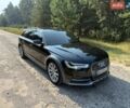 Ауді A6 Allroad, об'ємом двигуна 3 л та пробігом 237 тис. км за 23300 $, фото 1 на Automoto.ua