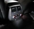Ауді A6 Allroad, об'ємом двигуна 3 л та пробігом 270 тис. км за 18500 $, фото 26 на Automoto.ua