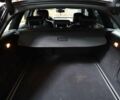 Ауді A6 Allroad, об'ємом двигуна 3 л та пробігом 270 тис. км за 18500 $, фото 23 на Automoto.ua