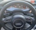 Ауди А6 Олроуд, объемом двигателя 2.97 л и пробегом 321 тыс. км за 20500 $, фото 2 на Automoto.ua