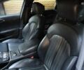 Ауді A6 Allroad, об'ємом двигуна 3 л та пробігом 270 тис. км за 18500 $, фото 18 на Automoto.ua