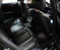 Ауді A6 Allroad, об'ємом двигуна 3 л та пробігом 270 тис. км за 18500 $, фото 25 на Automoto.ua