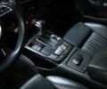 Ауді A6 Allroad, об'ємом двигуна 3 л та пробігом 270 тис. км за 18500 $, фото 16 на Automoto.ua