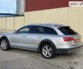 Ауді A6 Allroad, об'ємом двигуна 0 л та пробігом 165 тис. км за 26200 $, фото 1 на Automoto.ua