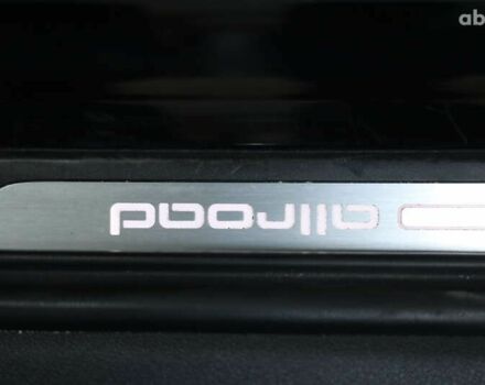 Ауді A6 Allroad, об'ємом двигуна 3 л та пробігом 270 тис. км за 18500 $, фото 9 на Automoto.ua