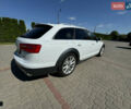 Ауди А6 Олроуд, объемом двигателя 3 л и пробегом 234 тыс. км за 21000 $, фото 9 на Automoto.ua