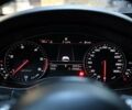 Ауді A6 Allroad, об'ємом двигуна 3 л та пробігом 270 тис. км за 18500 $, фото 14 на Automoto.ua