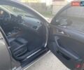 Ауди А6 Олроуд, объемом двигателя 2.97 л и пробегом 321 тыс. км за 20500 $, фото 9 на Automoto.ua