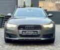 Ауди А6 Олроуд, объемом двигателя 3 л и пробегом 299 тыс. км за 17900 $, фото 1 на Automoto.ua