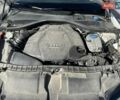 Ауди А6 Олроуд, объемом двигателя 2.97 л и пробегом 240 тыс. км за 21500 $, фото 25 на Automoto.ua