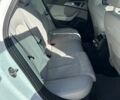 Ауди А6 Олроуд, объемом двигателя 2.97 л и пробегом 240 тыс. км за 21500 $, фото 16 на Automoto.ua