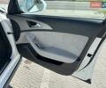Ауди А6 Олроуд, объемом двигателя 2.97 л и пробегом 240 тыс. км за 21500 $, фото 14 на Automoto.ua