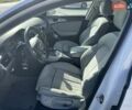 Ауди А6 Олроуд, объемом двигателя 2.97 л и пробегом 240 тыс. км за 21500 $, фото 8 на Automoto.ua