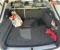 Ауди А6 Олроуд, объемом двигателя 2.97 л и пробегом 240 тыс. км за 21500 $, фото 22 на Automoto.ua