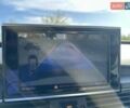 Ауди А6 Олроуд, объемом двигателя 2.97 л и пробегом 240 тыс. км за 21500 $, фото 23 на Automoto.ua