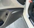 Ауди А6 Олроуд, объемом двигателя 2.97 л и пробегом 240 тыс. км за 21500 $, фото 12 на Automoto.ua