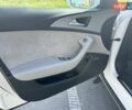 Ауди А6 Олроуд, объемом двигателя 2.97 л и пробегом 240 тыс. км за 21500 $, фото 11 на Automoto.ua