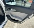 Ауди А6 Олроуд, объемом двигателя 2.97 л и пробегом 240 тыс. км за 21500 $, фото 20 на Automoto.ua