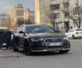 Ауди А6 Олроуд, объемом двигателя 3 л и пробегом 240 тыс. км за 19200 $, фото 1 на Automoto.ua