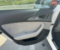 Ауди А6 Олроуд, объемом двигателя 2.97 л и пробегом 240 тыс. км за 21500 $, фото 19 на Automoto.ua