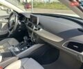Ауди А6 Олроуд, объемом двигателя 2.97 л и пробегом 240 тыс. км за 21500 $, фото 9 на Automoto.ua