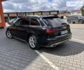 Ауді A6 Allroad, об'ємом двигуна 2.97 л та пробігом 131 тис. км за 37500 $, фото 6 на Automoto.ua