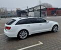 Ауді A6 Allroad, об'ємом двигуна 3 л та пробігом 227 тис. км за 25800 $, фото 3 на Automoto.ua