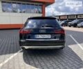 Ауді A6 Allroad, об'ємом двигуна 2.97 л та пробігом 131 тис. км за 37500 $, фото 8 на Automoto.ua