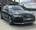 Ауди А6 Олроуд, объемом двигателя 3 л и пробегом 212 тыс. км за 26300 $, фото 1 на Automoto.ua
