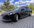 Ауді A6 Allroad, об'ємом двигуна 2.97 л та пробігом 131 тис. км за 37500 $, фото 1 на Automoto.ua